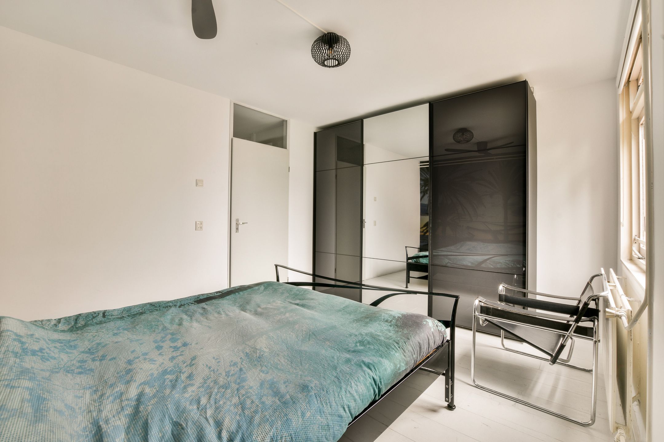 Foto 18 van Robert Schumanring 95