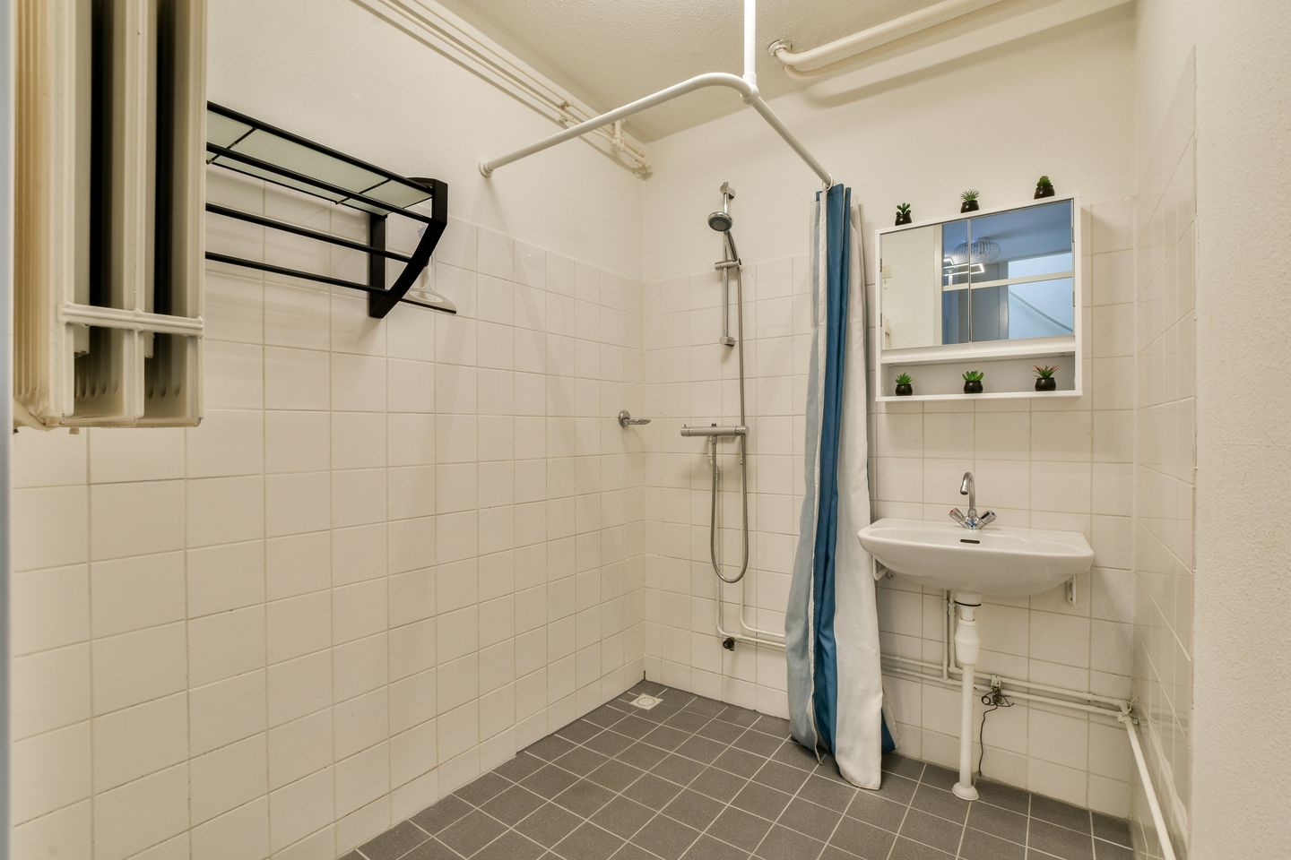 Foto 19 van Robert Schumanring 95