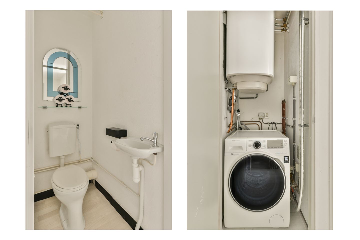 Foto 20 van Robert Schumanring 95