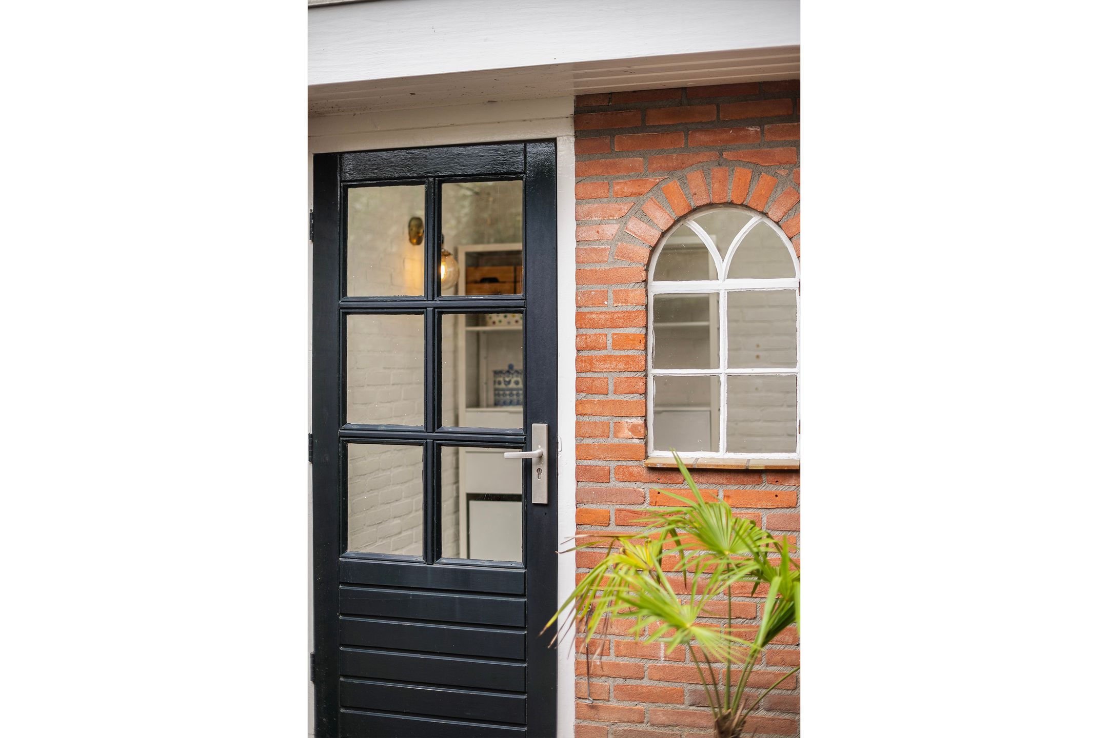 Foto 42 van De Genestetstraat 17