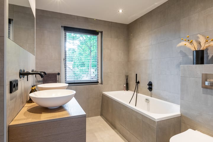 Foto 4 van De Kranssen 44