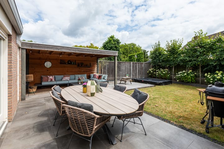 Foto 5 van De Kranssen 44