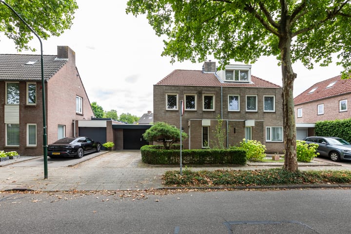 Foto 6 van De Kranssen 44