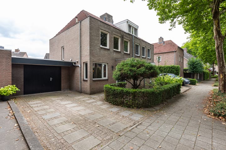 Foto 7 van De Kranssen 44