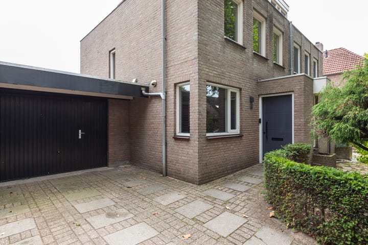 Foto 8 van De Kranssen 44