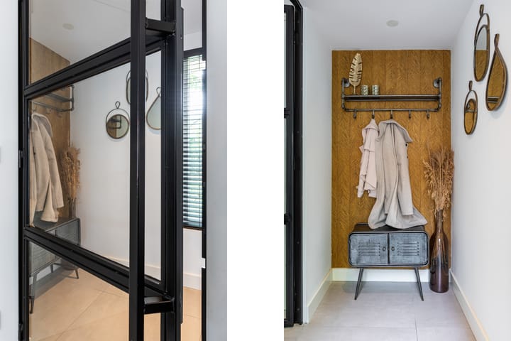 Foto 9 van De Kranssen 44