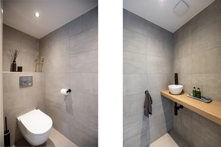 Foto 10 van De Kranssen 44