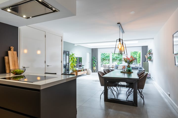 Foto 11 van De Kranssen 44