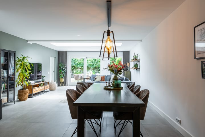 Foto 12 van De Kranssen 44