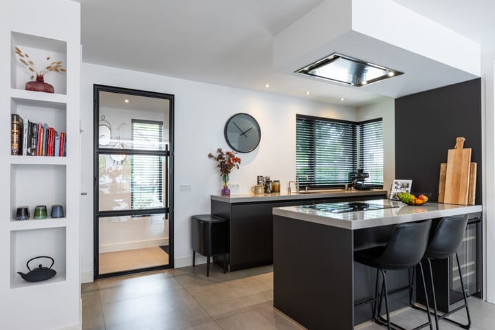 Foto 14 van De Kranssen 44