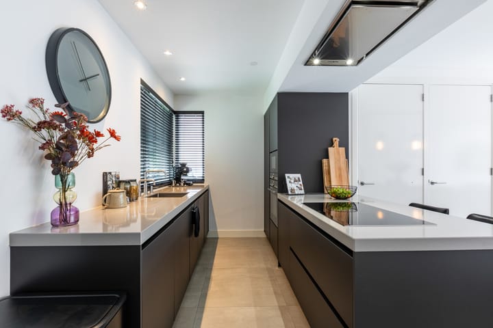 Foto 15 van De Kranssen 44