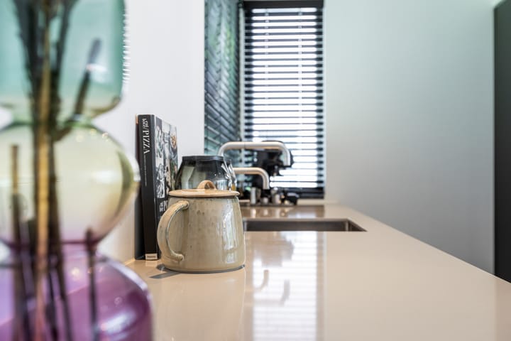 Foto 16 van De Kranssen 44