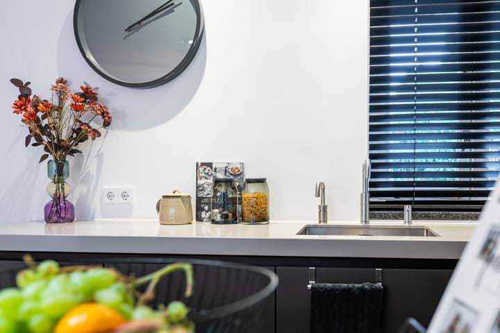 Foto 18 van De Kranssen 44