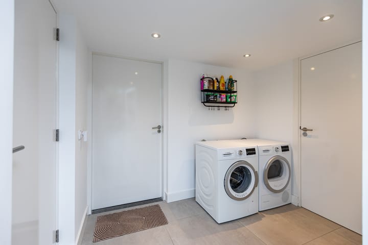 Foto 23 van De Kranssen 44