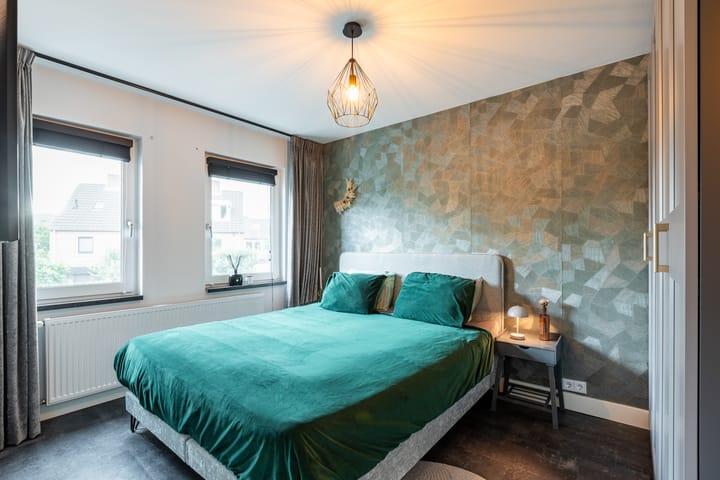 Foto 24 van De Kranssen 44