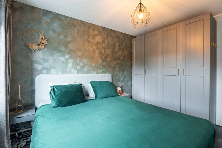 Foto 25 van De Kranssen 44