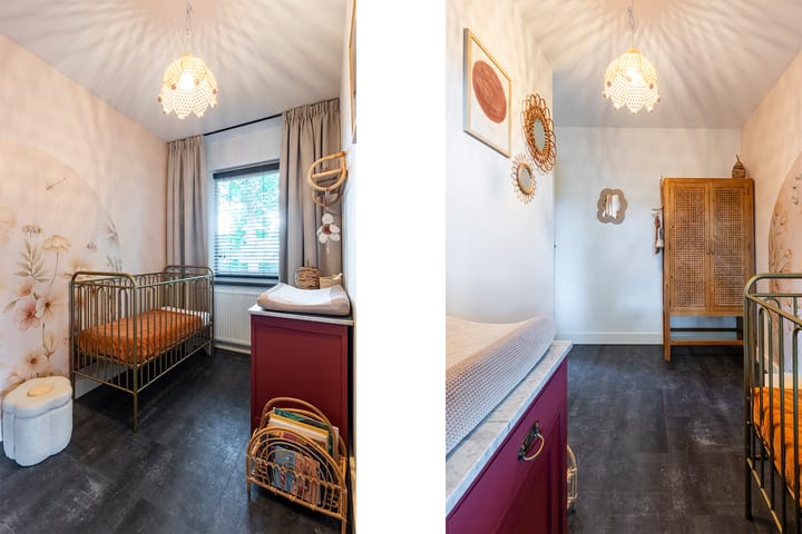 Foto 26 van De Kranssen 44