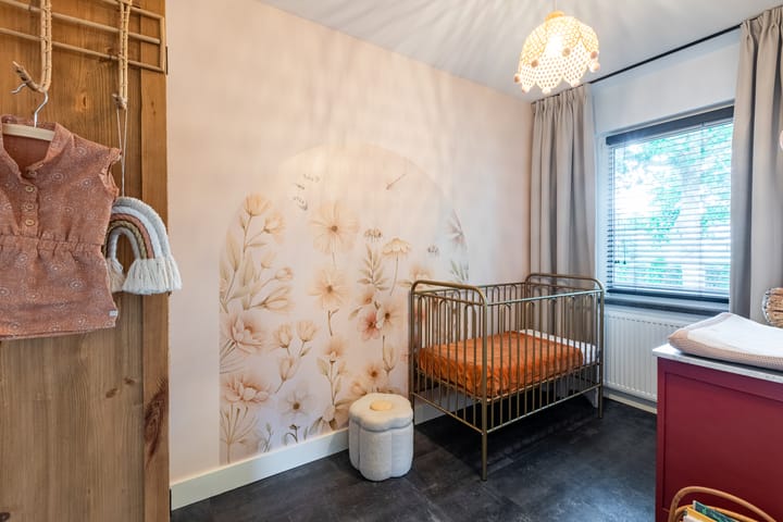 Foto 27 van De Kranssen 44