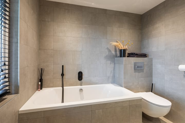 Foto 29 van De Kranssen 44