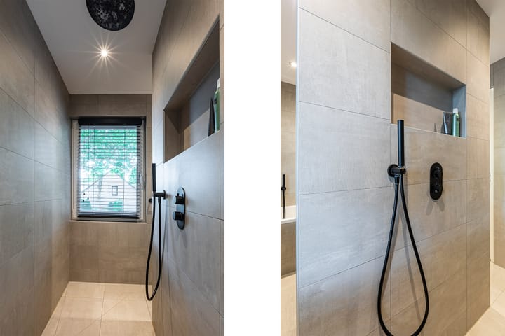 Foto 31 van De Kranssen 44