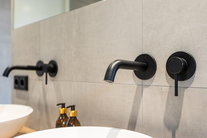 Foto 32 van De Kranssen 44