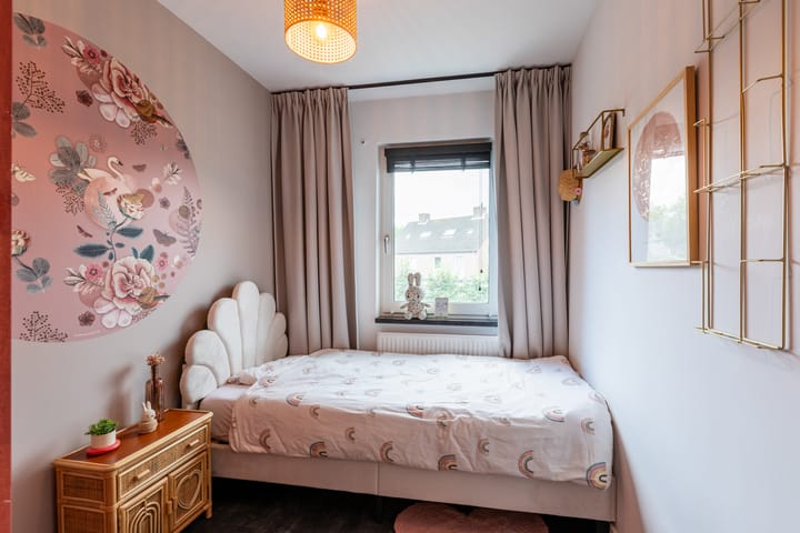 Foto 33 van De Kranssen 44