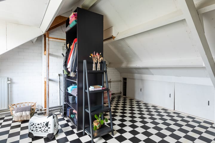 Foto 34 van De Kranssen 44