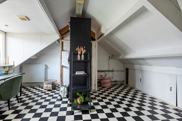 Foto 36 van De Kranssen 44