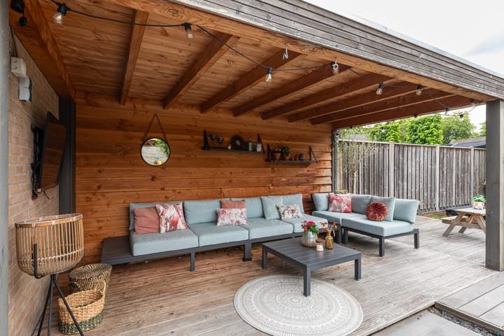 Foto 40 van De Kranssen 44