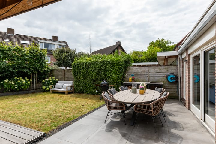 Foto 41 van De Kranssen 44