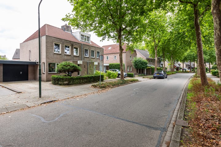 Foto 47 van De Kranssen 44