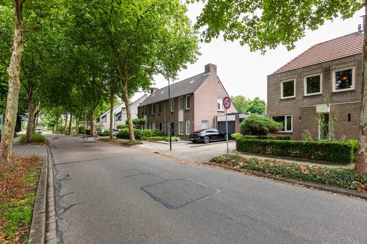 Foto 48 van De Kranssen 44