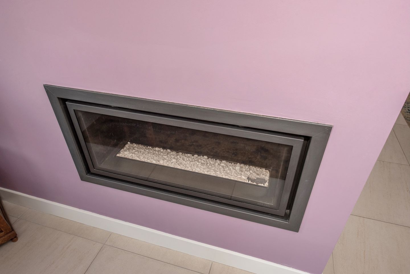 Foto 19 van Oostvlietweg 12-B