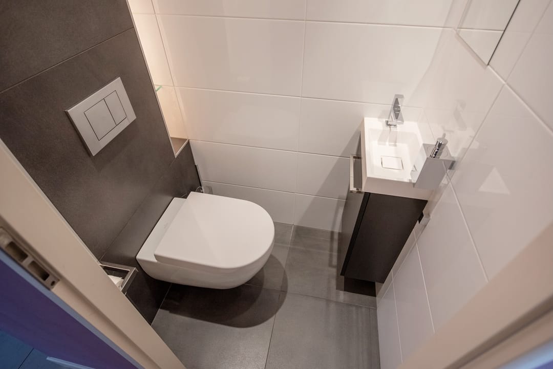 Foto 22 van Oostvlietweg 12-B