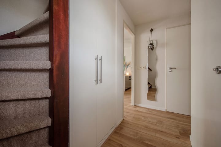 Foto 34 van Oostvlietweg 12-B