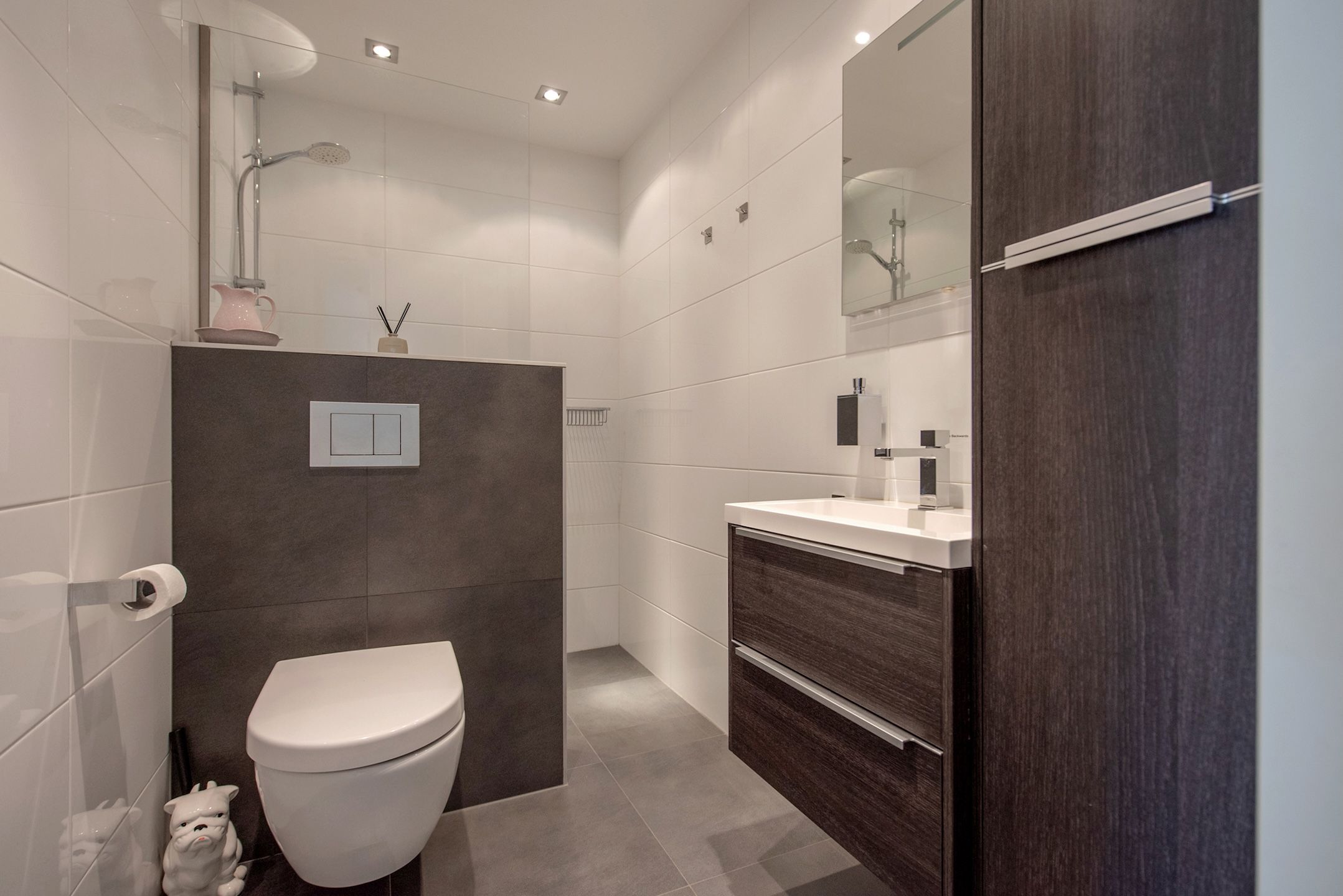 Foto 36 van Oostvlietweg 12-B