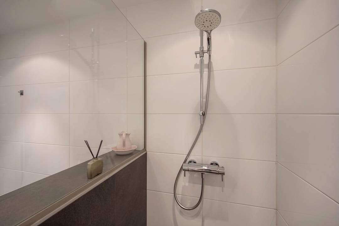 Foto 37 van Oostvlietweg 12-B