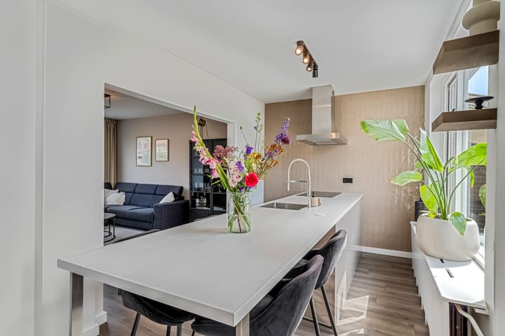 Foto 2 van De Kist 61