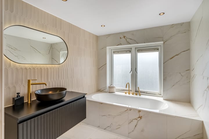 Foto 3 van De Kist 61