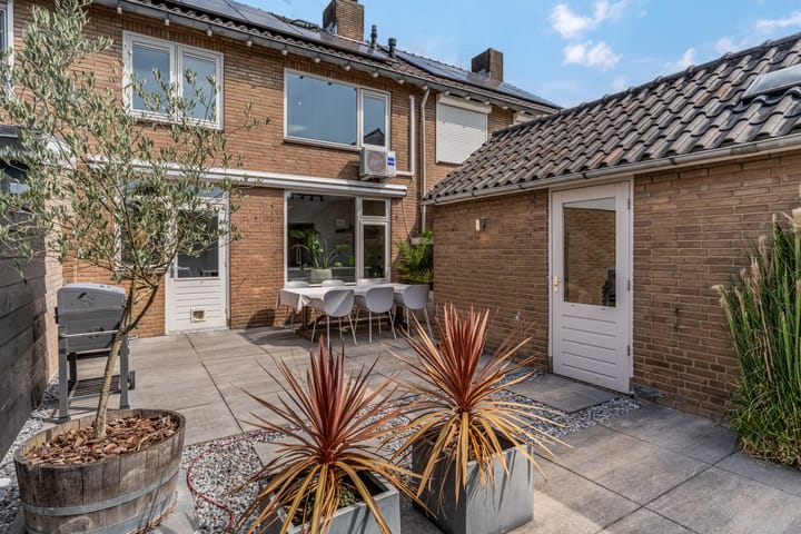 Foto 4 van De Kist 61