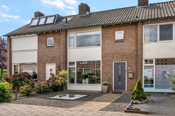 Foto 5 van De Kist 61