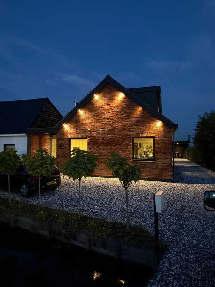 Foto 4 van Oosteinderweg 184