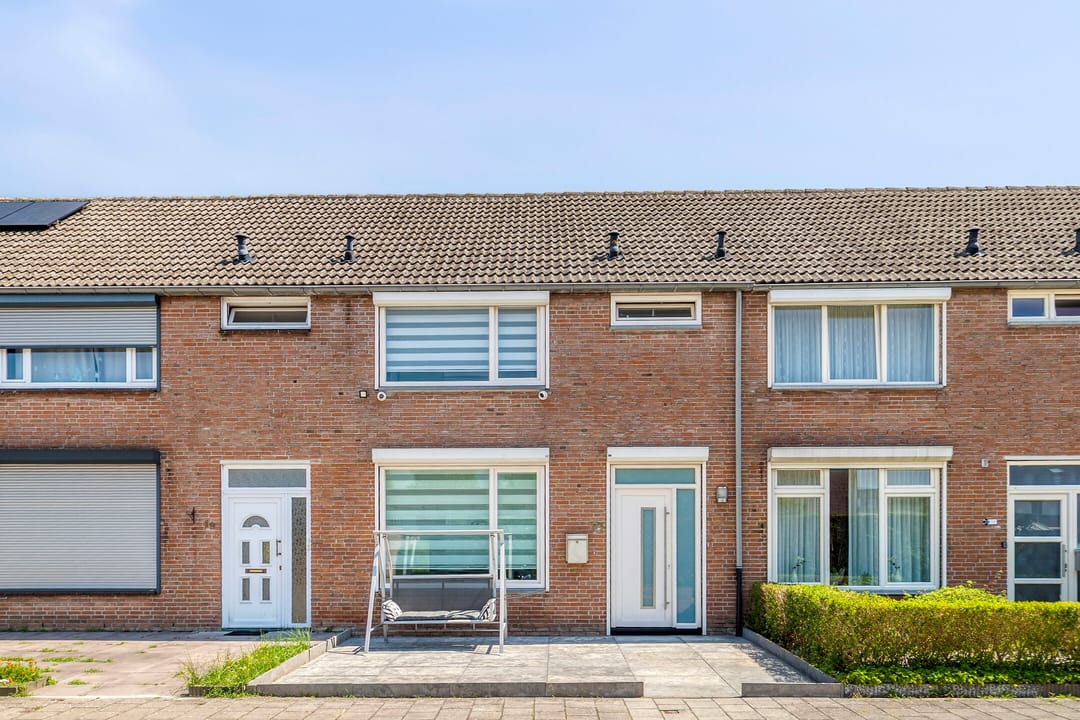 Photo 1 of Schuberthof 21