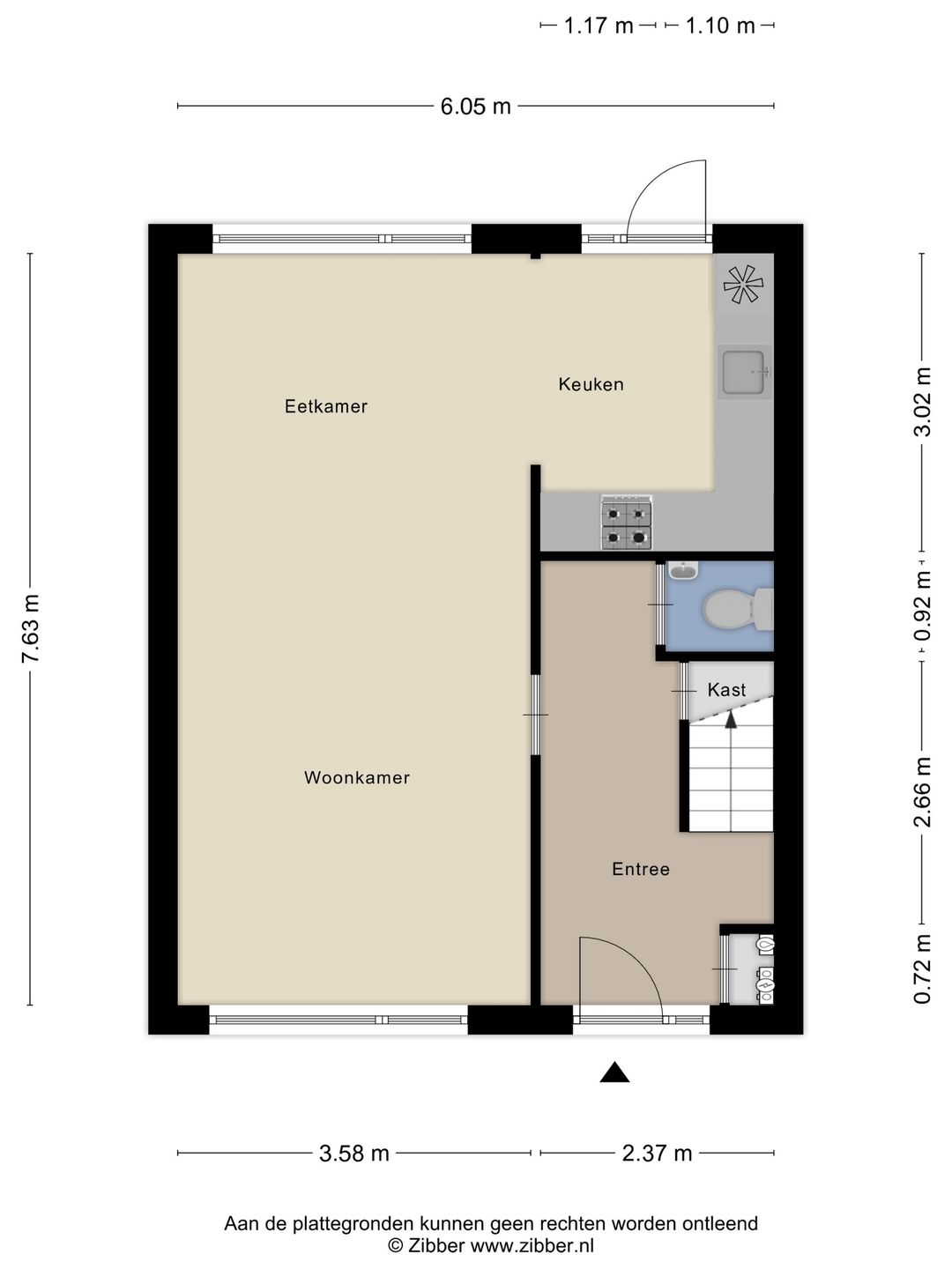 Photo 28 of Schuberthof 21