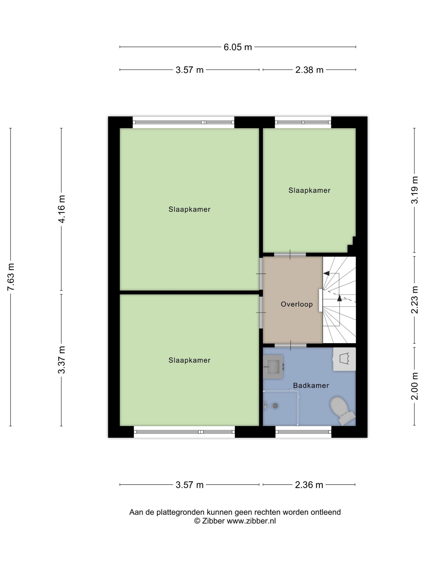 Photo 29 of Schuberthof 21