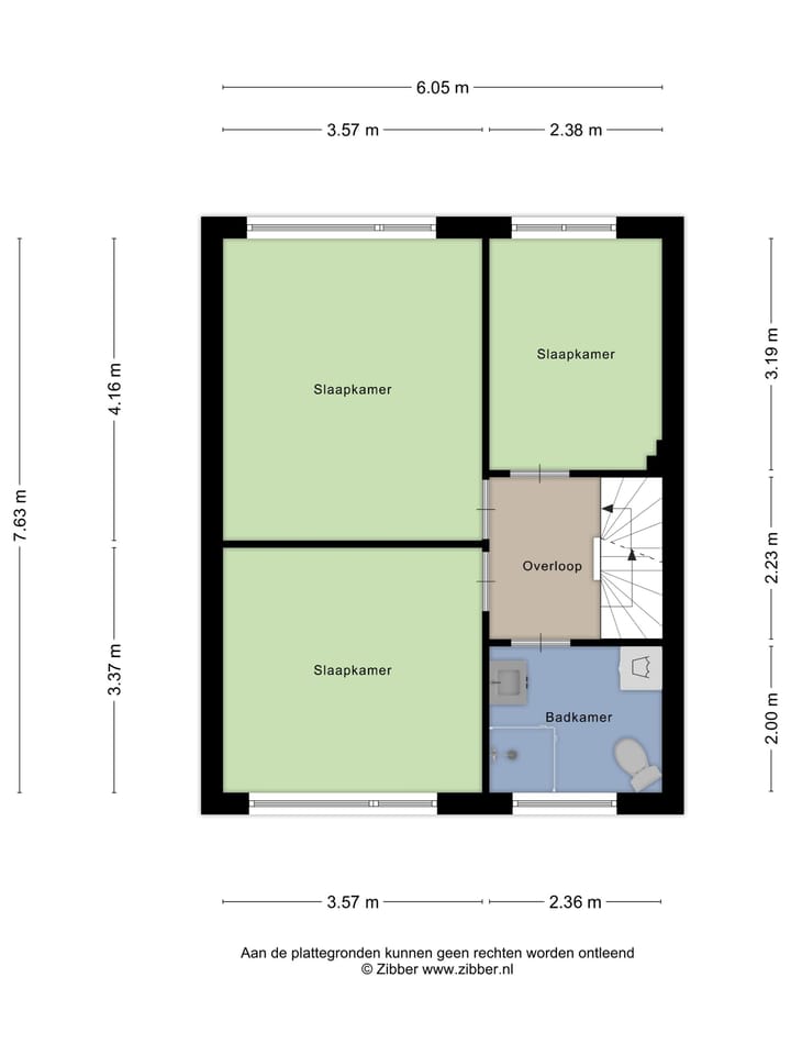 Foto 29 van Schuberthof 21