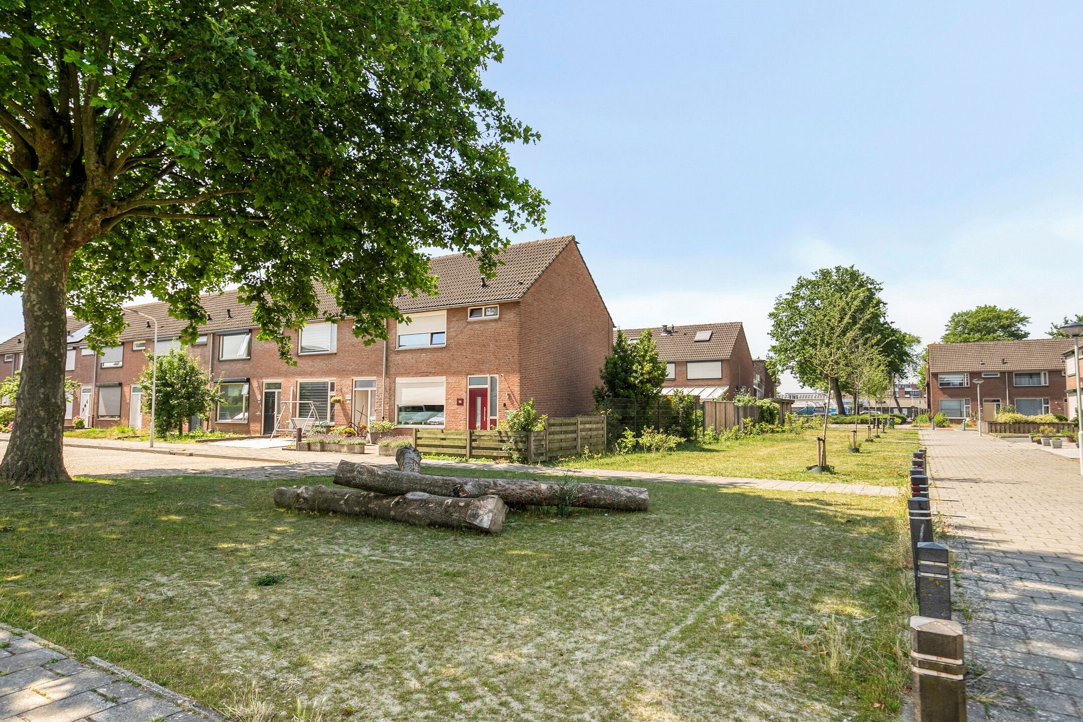 Photo 3 of Schuberthof 21