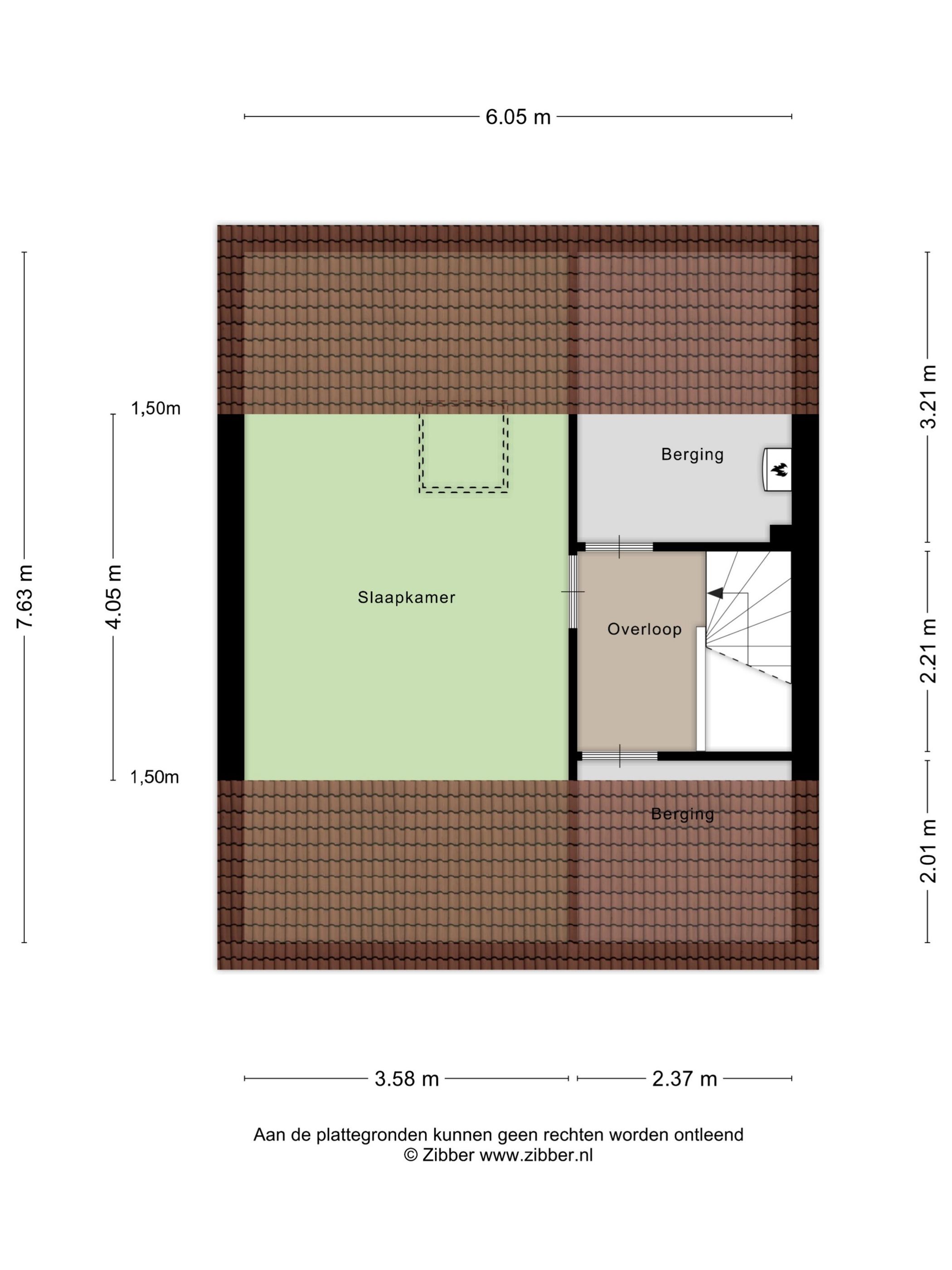 Photo 30 of Schuberthof 21