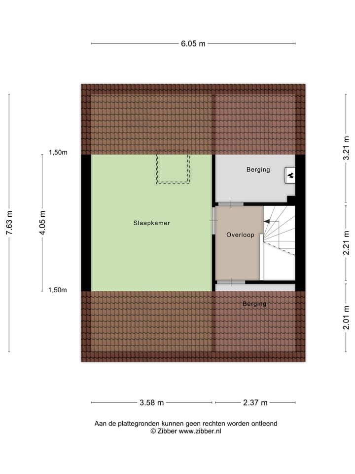 Foto 30 van Schuberthof 21