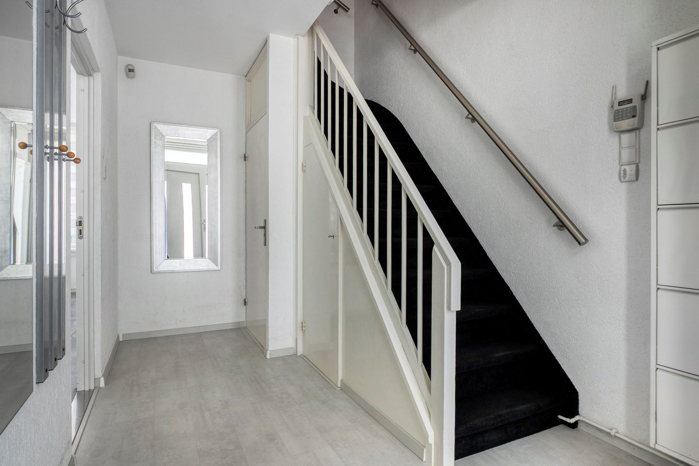 Photo 4 of Schuberthof 21